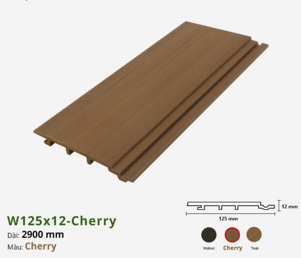 san-go-nhua-tp-wood-w125-12-cherry