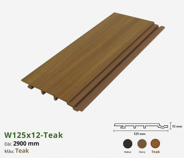 san-go-nhua-tp-wood-w125-12-teak