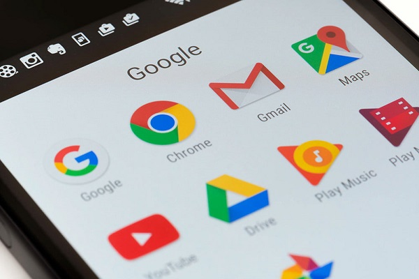 Tăng tốc duyệt web trên Google Chrome đơn giản trong vài bước