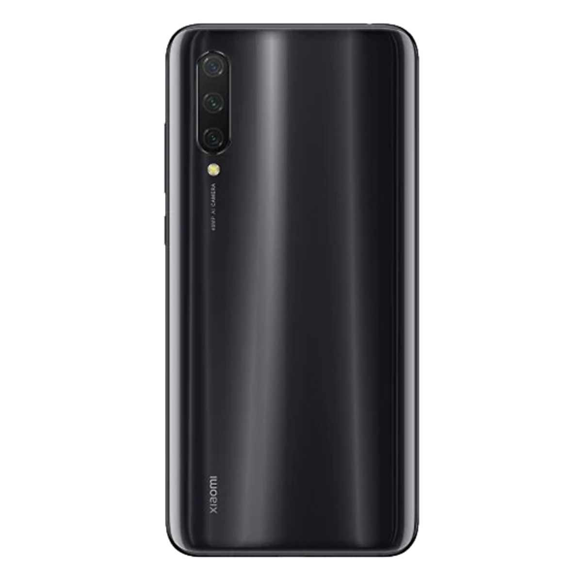 Điện Thoại Xiaomi Mi 9 Lite (Mi CC9 Global Version) (6GB / 64GB) - Hàng Chính Hãng