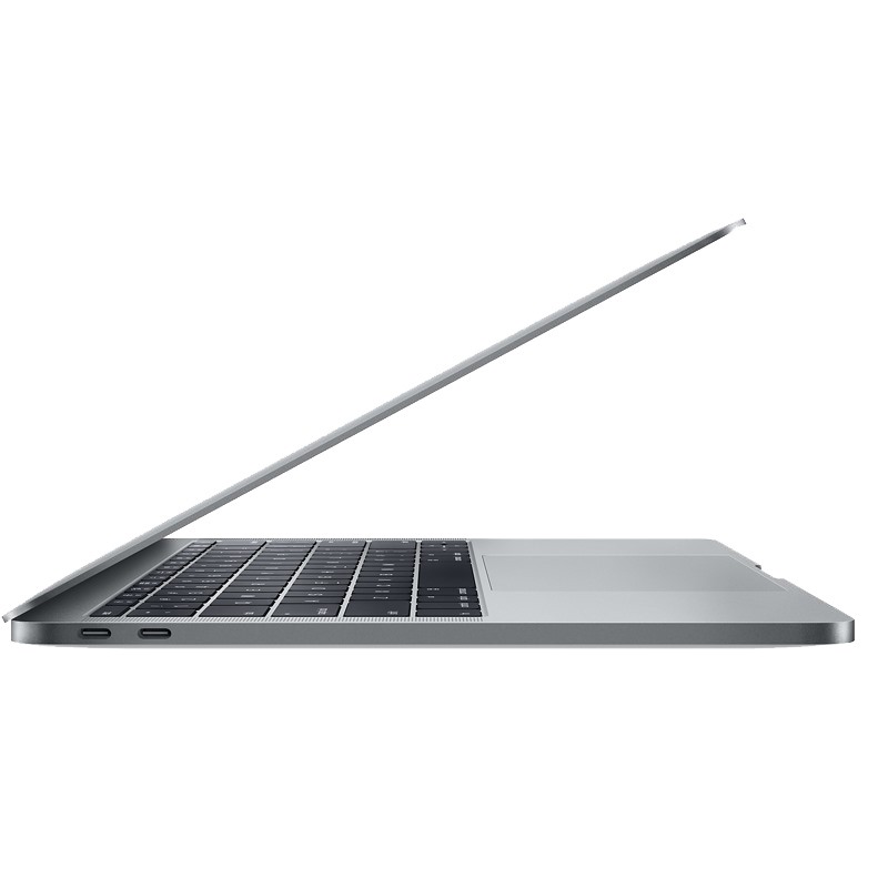 Macbook Pro 13 inch 128GB (2017)