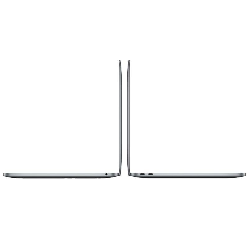 Macbook Pro 13 inch 128GB (2017)