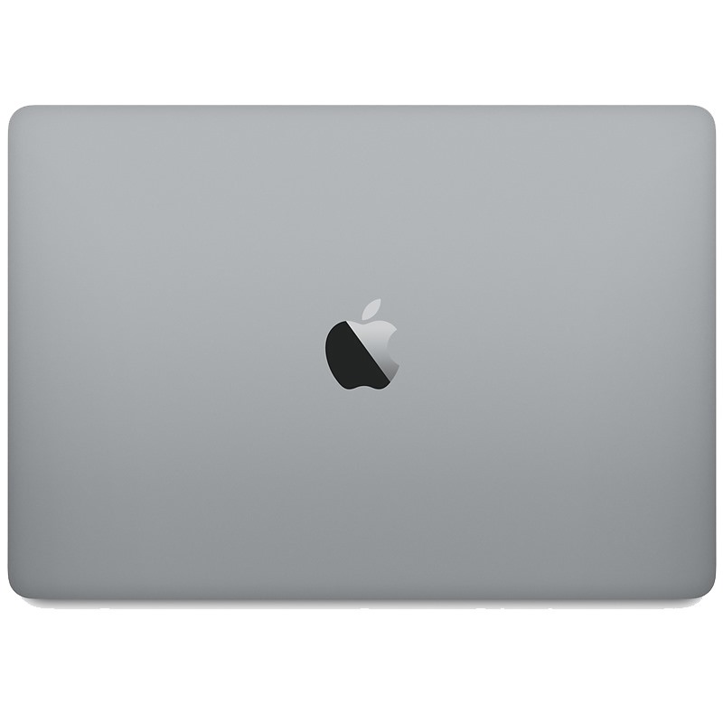 Macbook Pro 13 inch 128GB (2017)