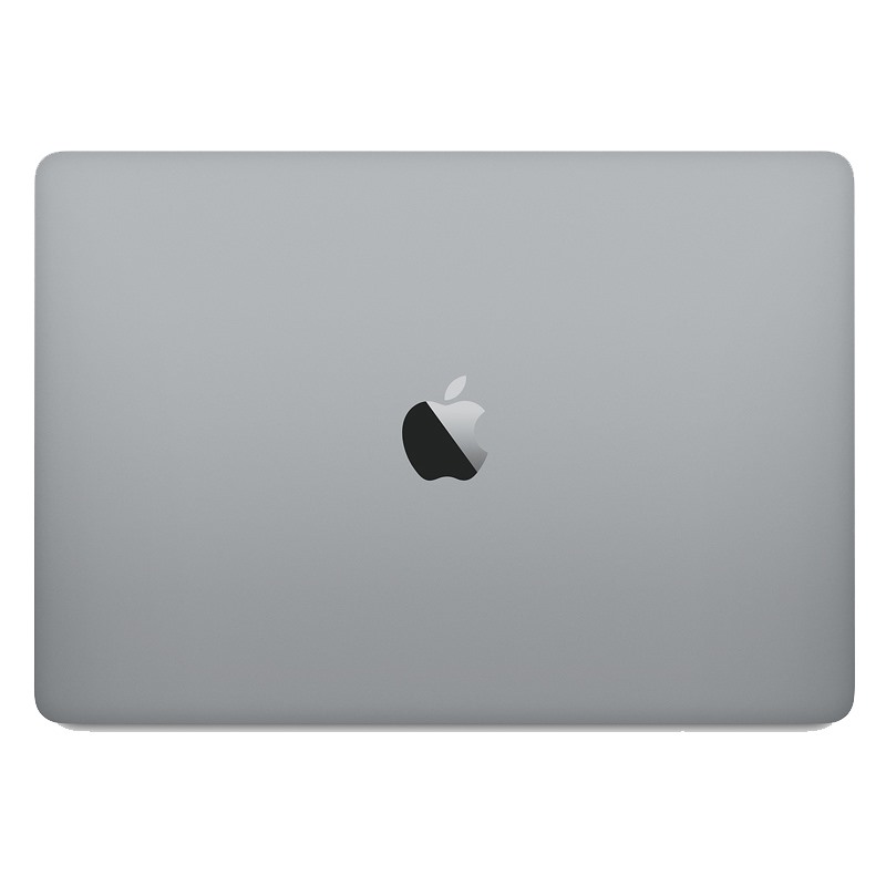 Macbook Pro 13 Touch Bar 256 GB (2018)