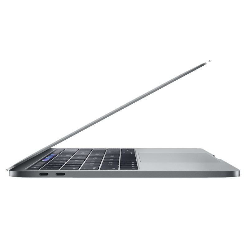 Macbook Pro 13 Touch Bar 256 GB (2018)