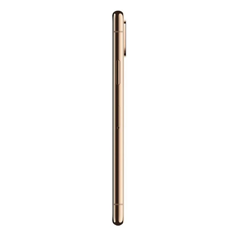 iPhone Xs Max 64GB