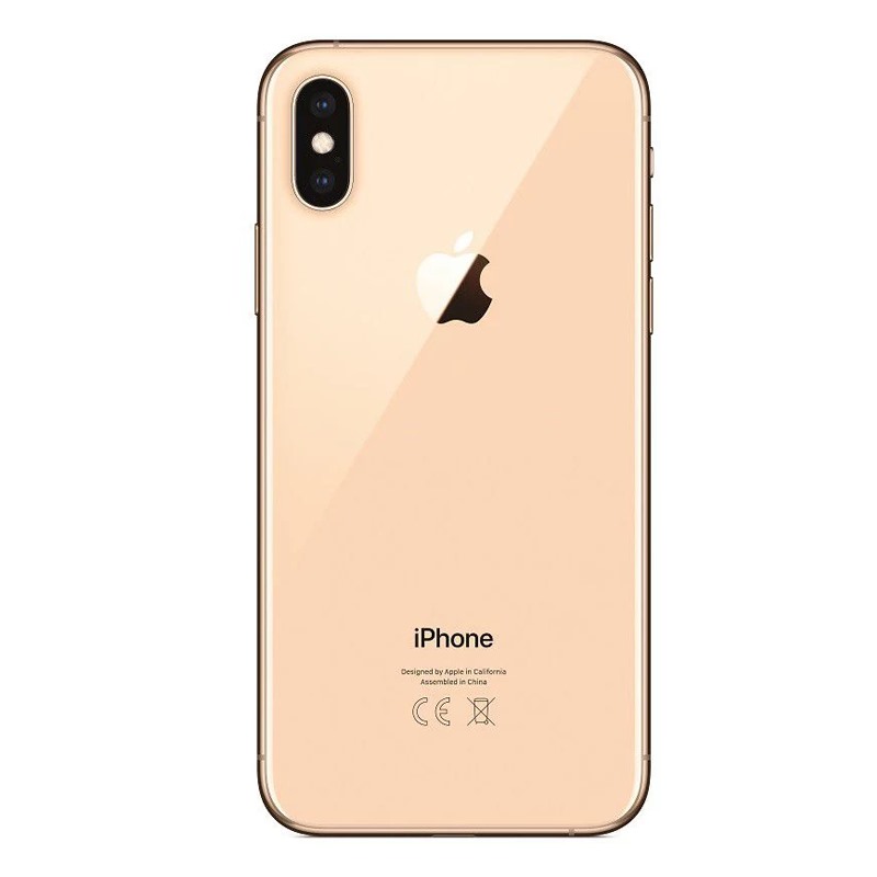 iPhone Xs Max 256GB