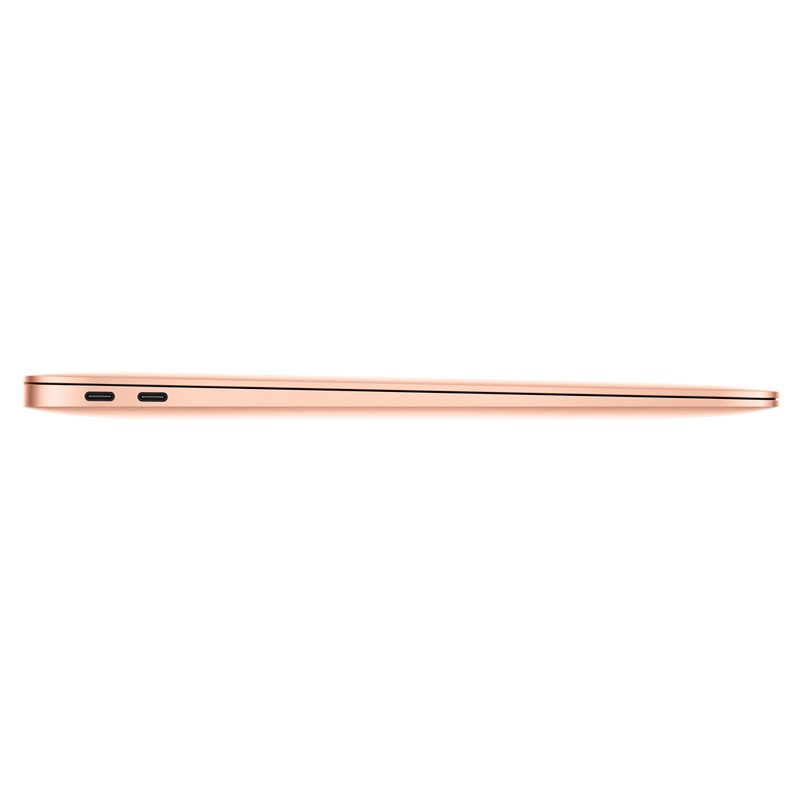 Macbook Air 13 128GB 2018