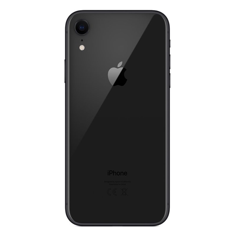 iPhone XR 64GB