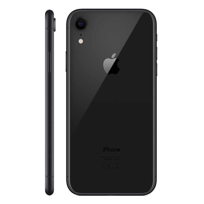 iPhone XR 64GB