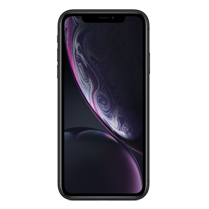 iPhone XR 64GB