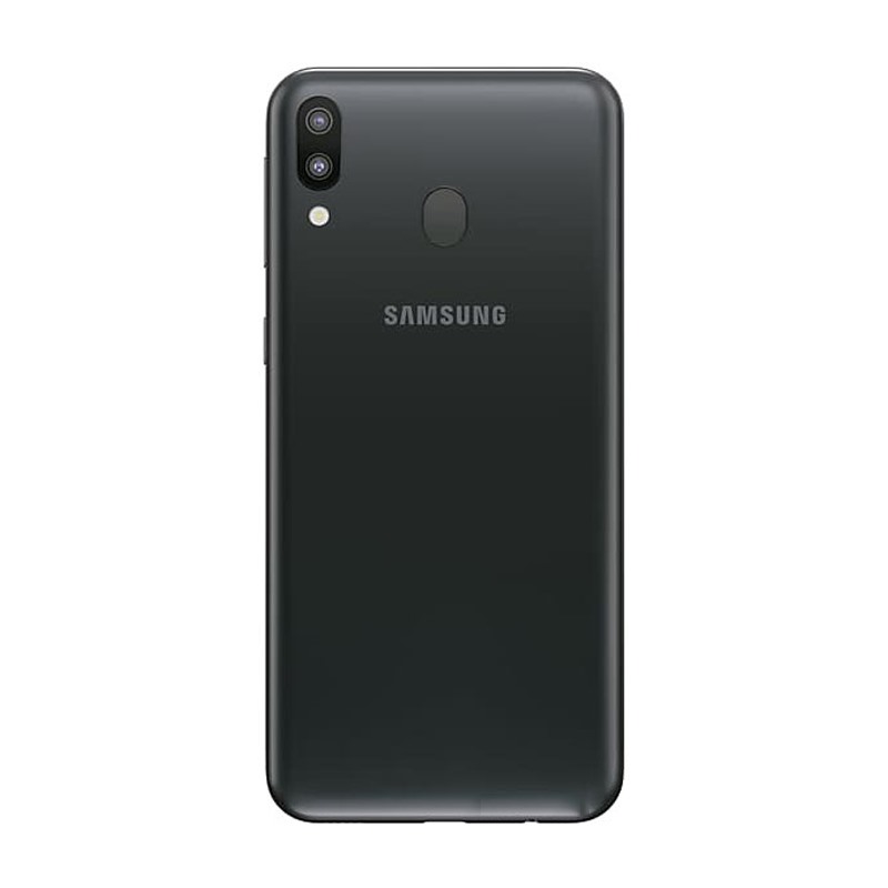 Samsung Galaxy M20