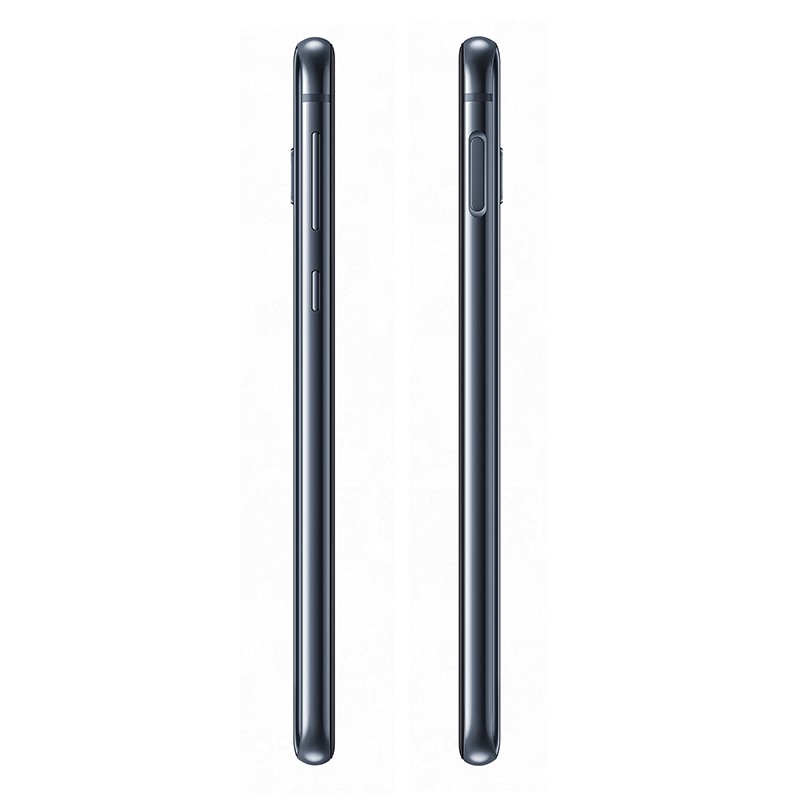 Samsung Galaxy S10e