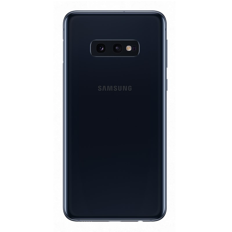 Samsung Galaxy S10e