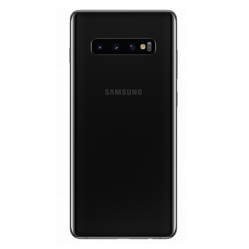 Samsung Galaxy S10+ (8 + 128GB)