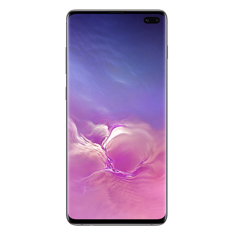 Samsung Galaxy S10+ (8 + 128GB)