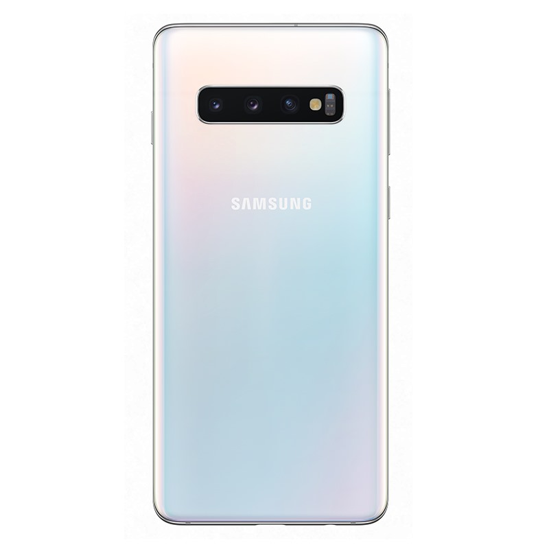 Samsung Galaxy S10e
