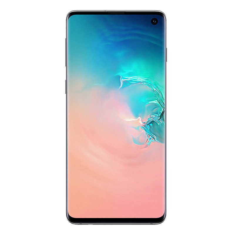 Samsung Galaxy S10e