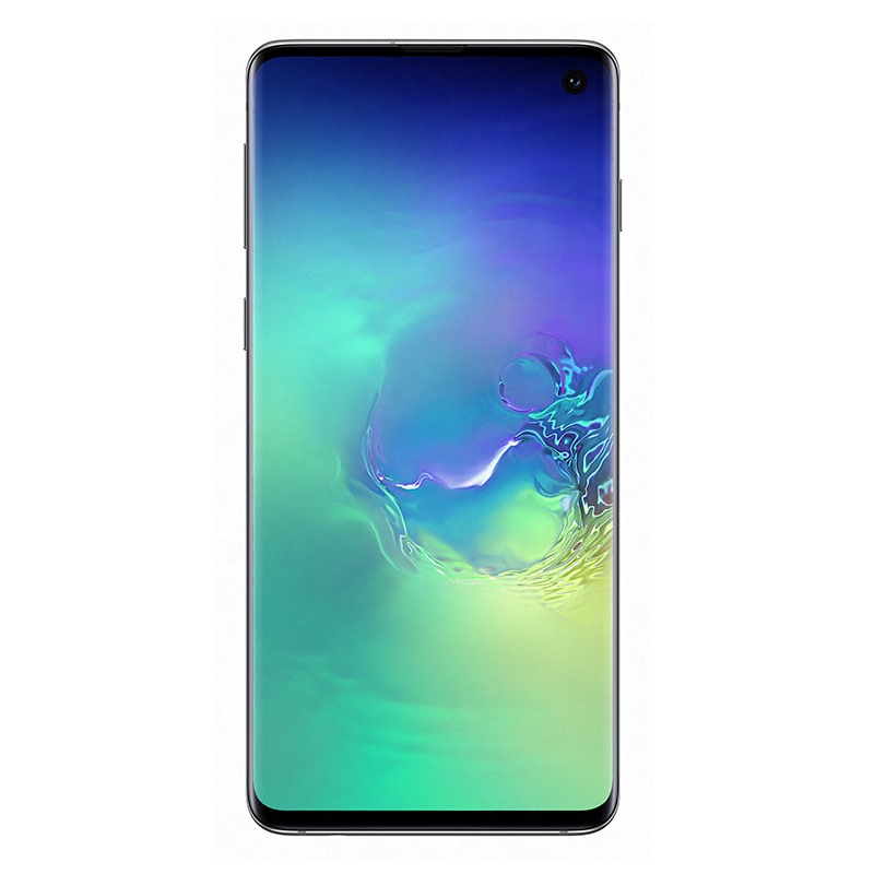 Samsung Galaxy S10e