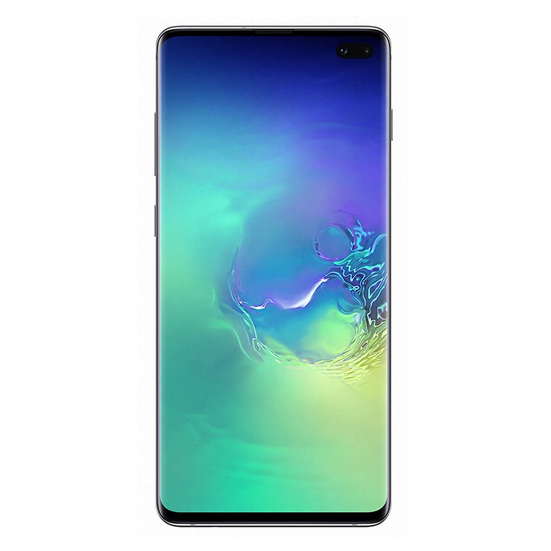 Samsung Galaxy S10+ (8 + 128GB)