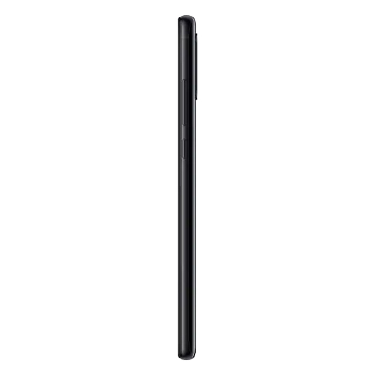 Điện Thoại Xiaomi Mi 9 Lite (Mi CC9 Global Version) (6GB / 64GB) - Hàng Chính Hãng