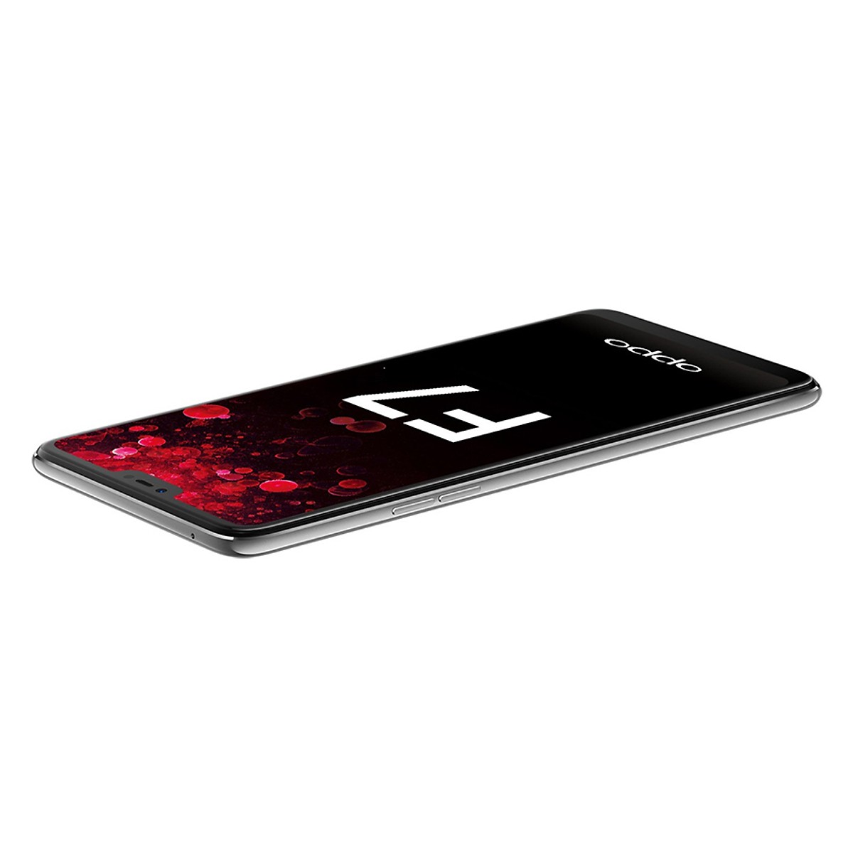 Điện Thoại OPPO F7 (64GB/4GB) - Hàng Chính Hãng
