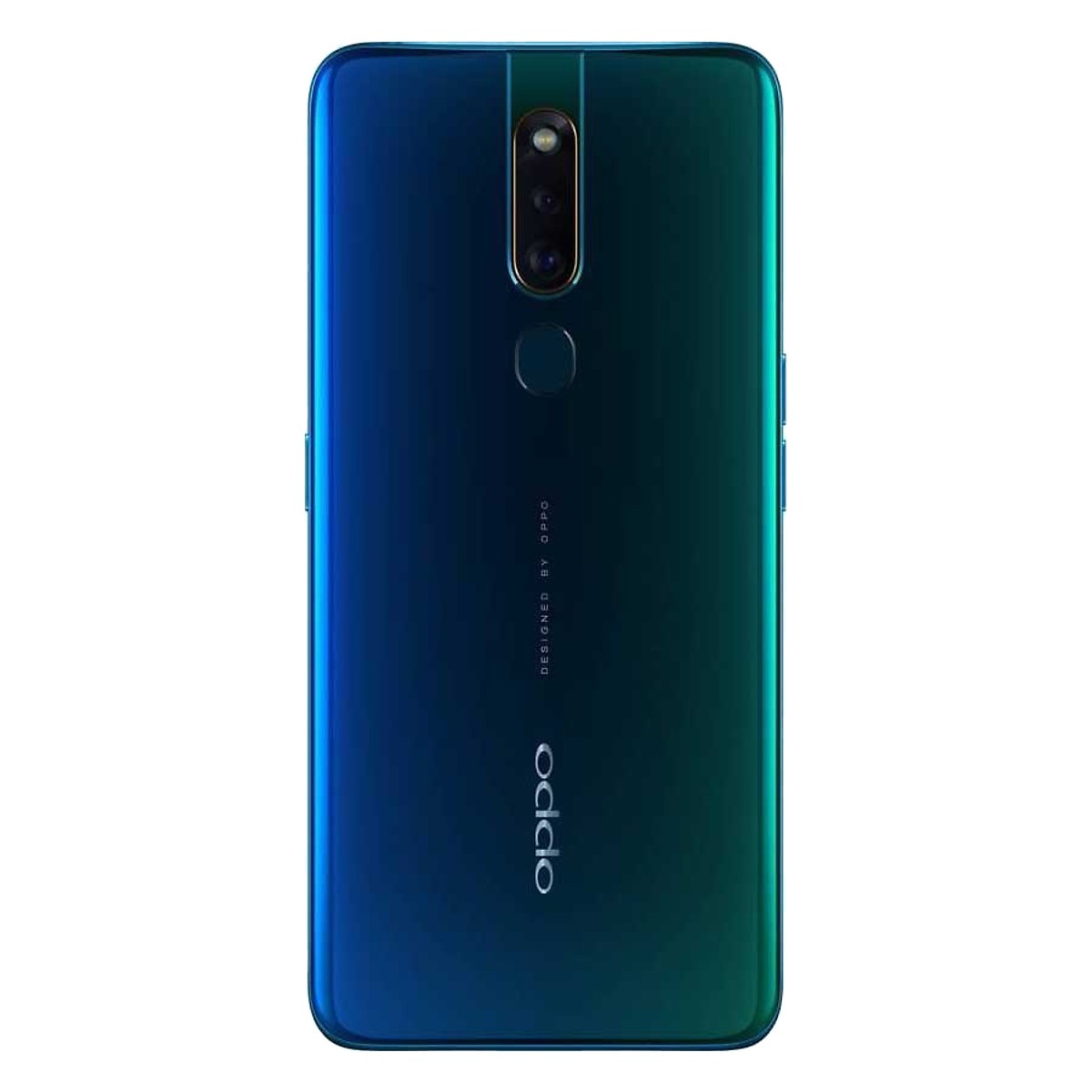 Điện Thoại OPPO F11 Pro (6GB/64GB) - Hàng Chính Hãng
