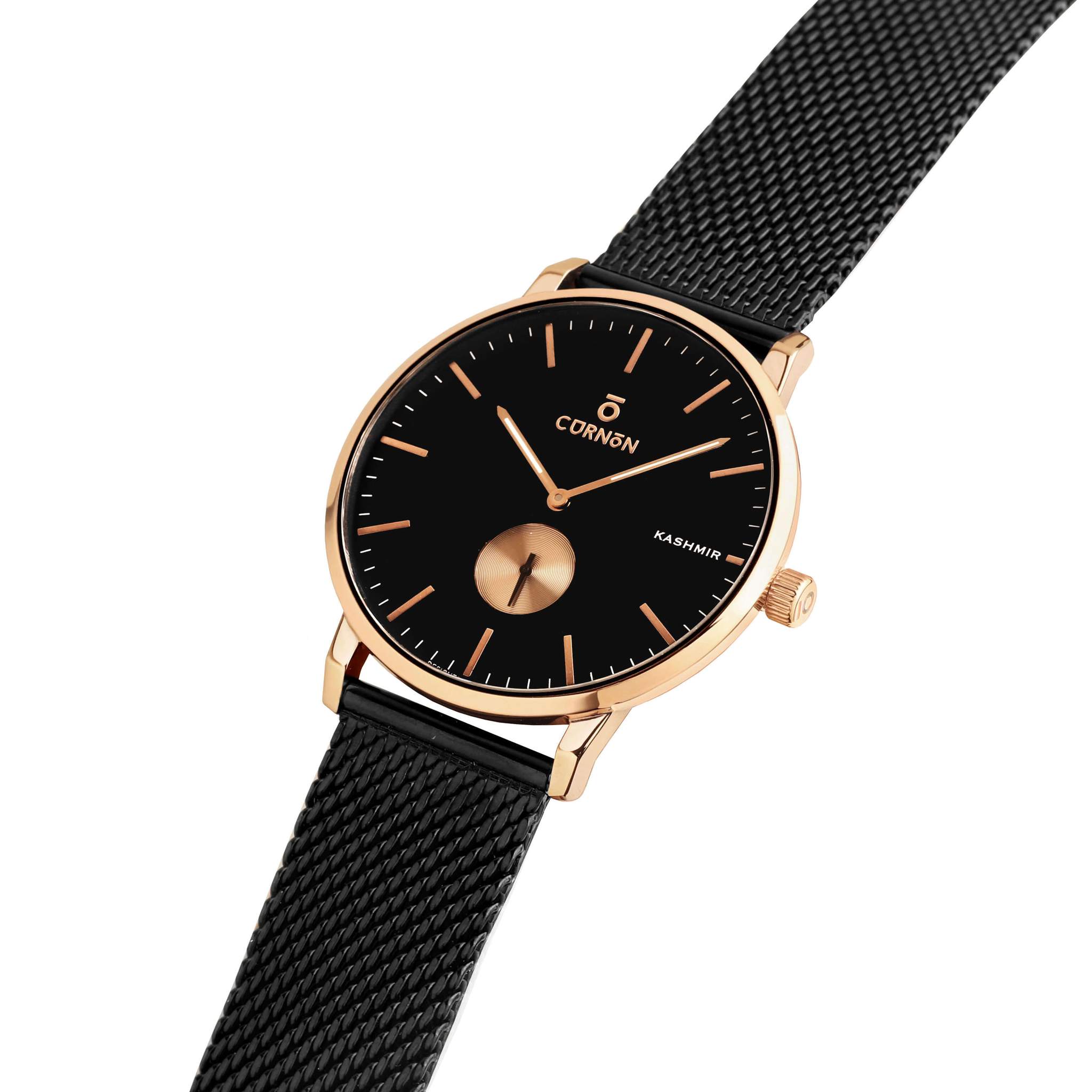 Tissot T109.210.33.031.00 – Nữ – Kính Sapphire – Quartz (Pin) – Dây Kim Loại