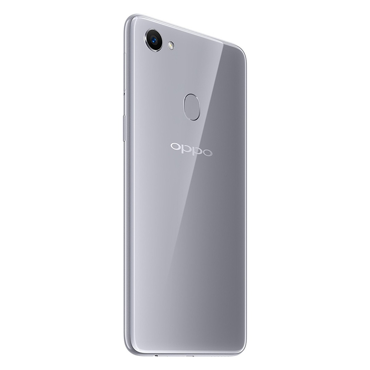 Điện Thoại OPPO F7 (64GB/4GB) - Hàng Chính Hãng