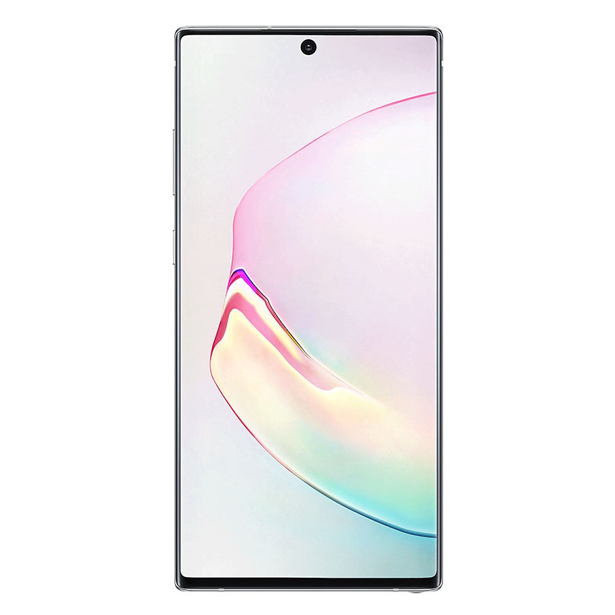 Điện Thoại Samsung Galaxy Note 10 Plus (256GB/12GB) - Hàng Chính Hãng - Đã Kích Hoạt Bảo Hành Điện Tử