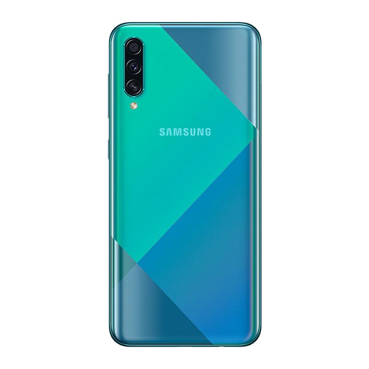 Điện Thoại Samsung Galaxy A50s (64GB/4GB) - Hàng Chính Hãng