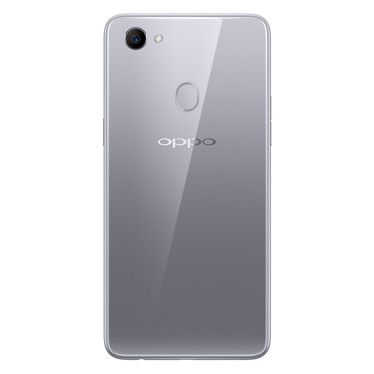 Điện Thoại OPPO F7 (64GB/4GB) - Hàng Chính Hãng