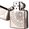 Zippo