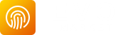 Evo Market