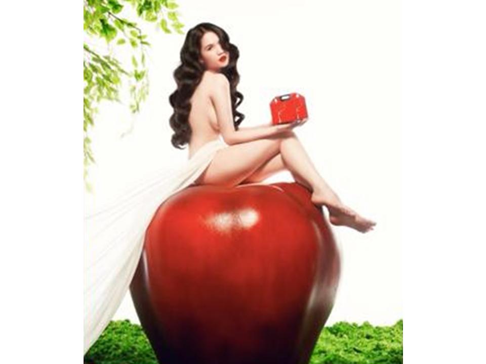 meo-kiem-che-them-an-tranh-tang-can