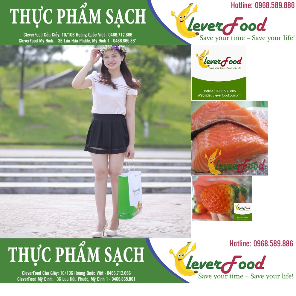 cleverfood-huong-ung-ngay-suc-khoe-the-gioi-2015