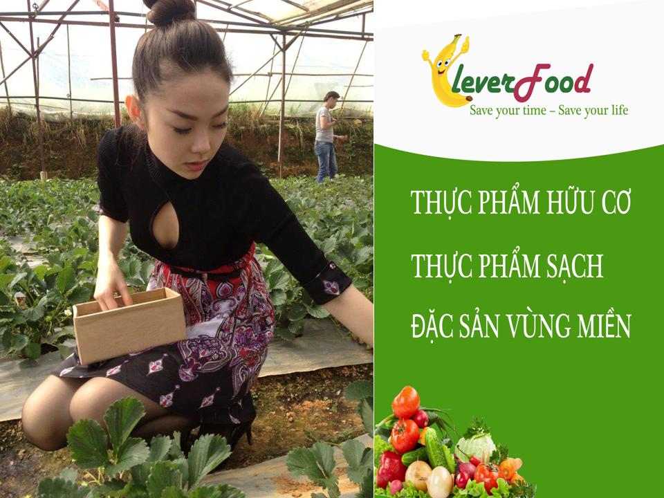 thuc-pham-sach-vo-ly-nhu-thi-truong-ha-noi