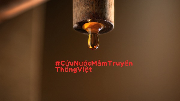 vu-nuoc-mam-nhiem-thach-tin-masan-dang-co-tai-dinh-nghia-san-pham-nuoc-mam