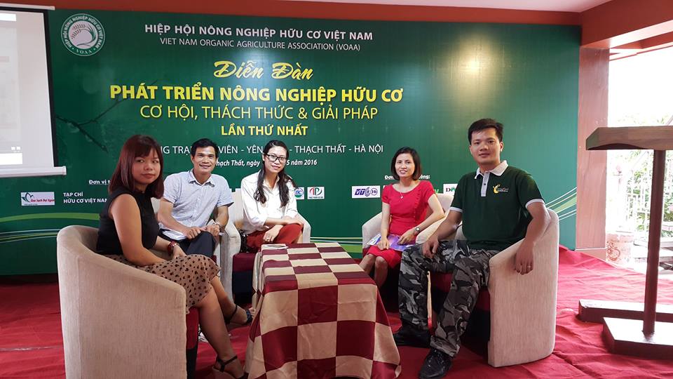 con-hay-khong-tinh-trang-doc-quyen-huu-co-tai-viet-nam