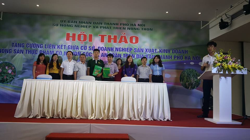 6-dac-tinh-xanh-sach-cua-cac-don-vi-kinh-doanh-thuc-pham-sach