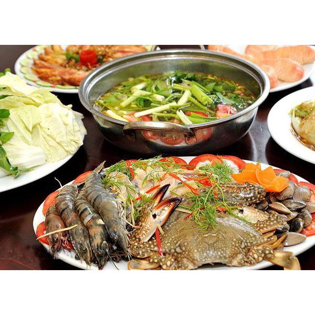 Thực đơn hàng ngày15 /11 / 2015