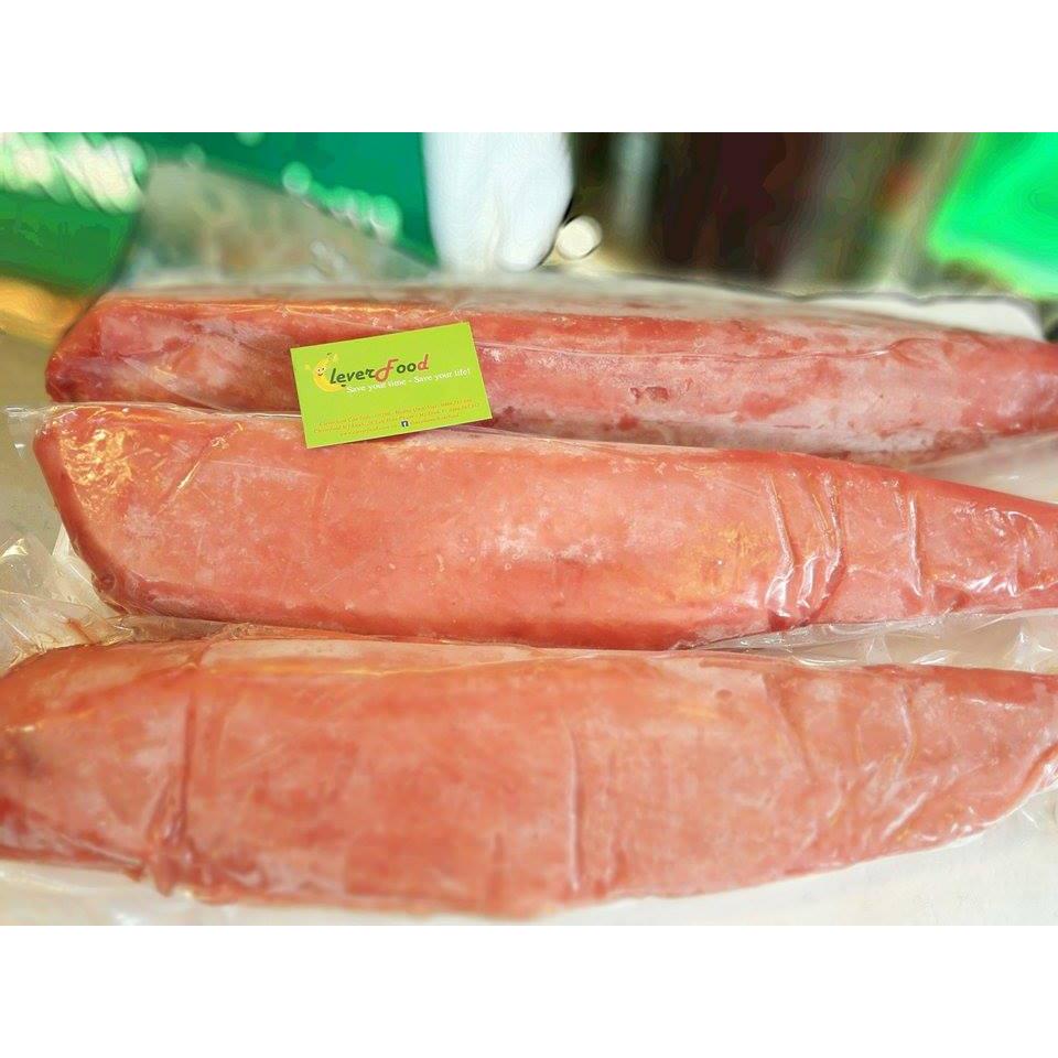 Thực đơn hàng ngày 12 /09 / 2015