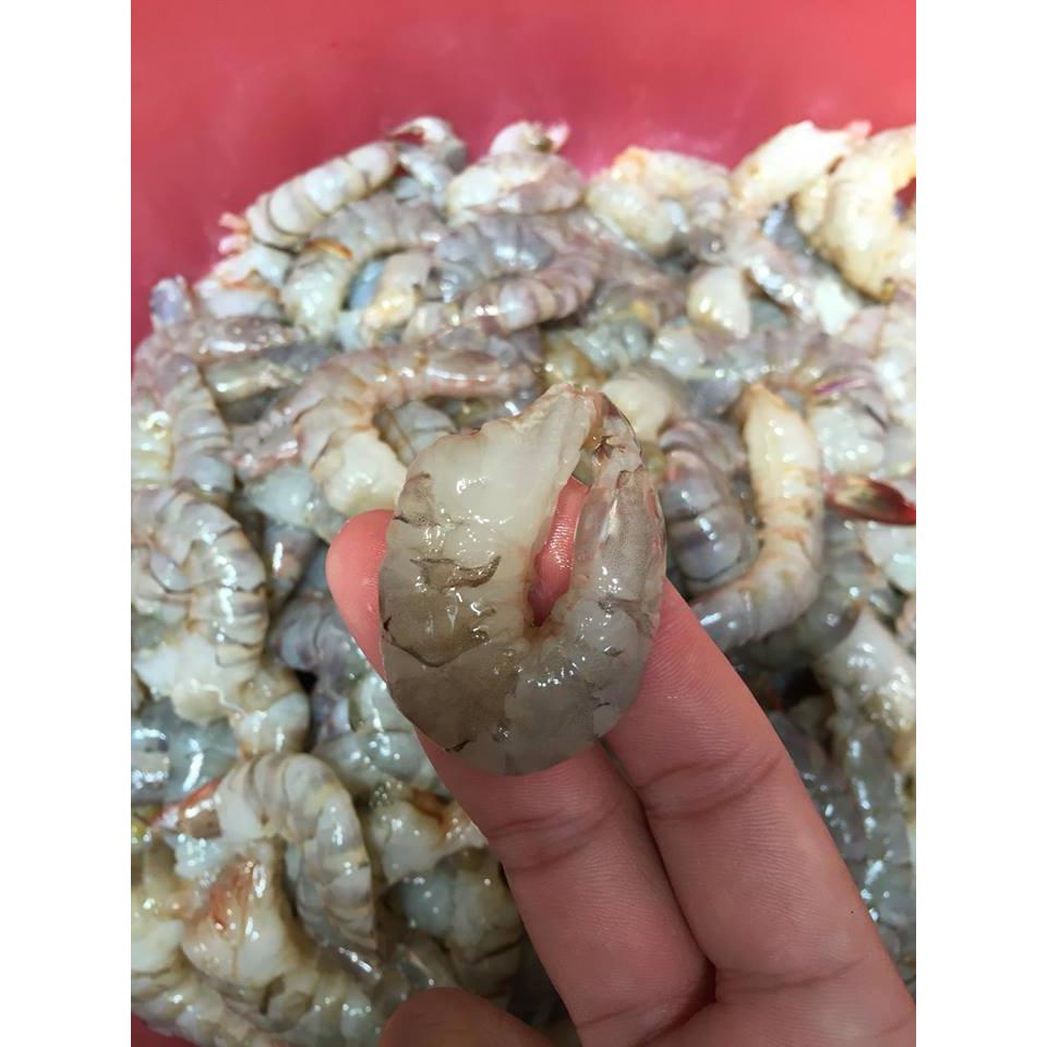 Thực Đơn Hàng Ngày 21/4/2016