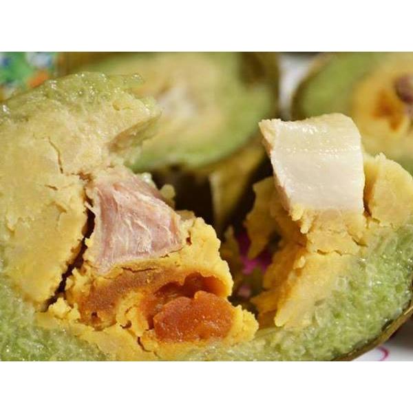 Thực đơn hàng ngày 25 /09 / 2015