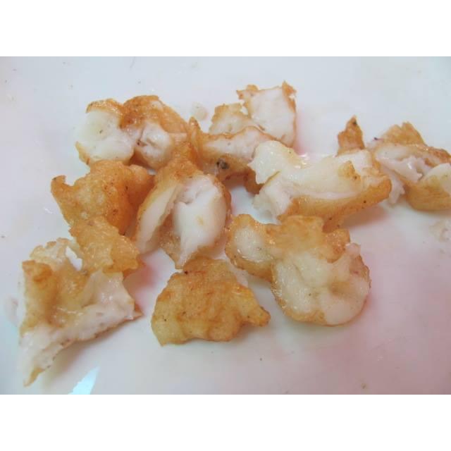 Thực Đơn Hàng Ngày 19/03/2016