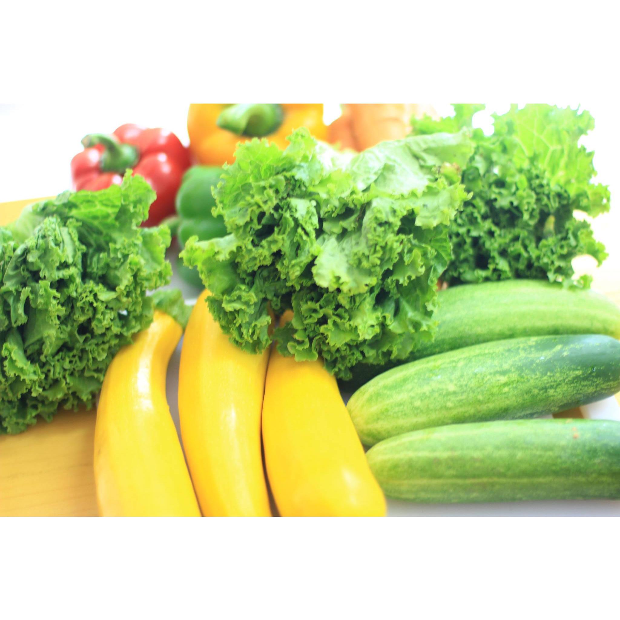 Thực Đơn Hàng Ngày 25/10/2015