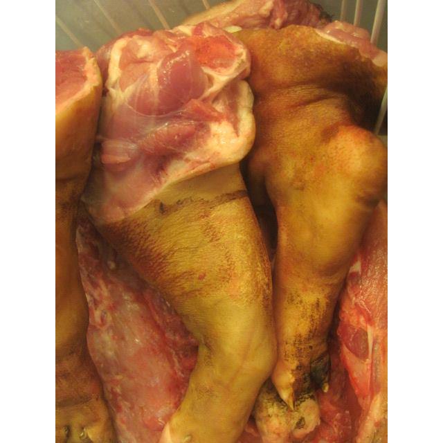 Thực đơn hàng ngày13/10 / 2015