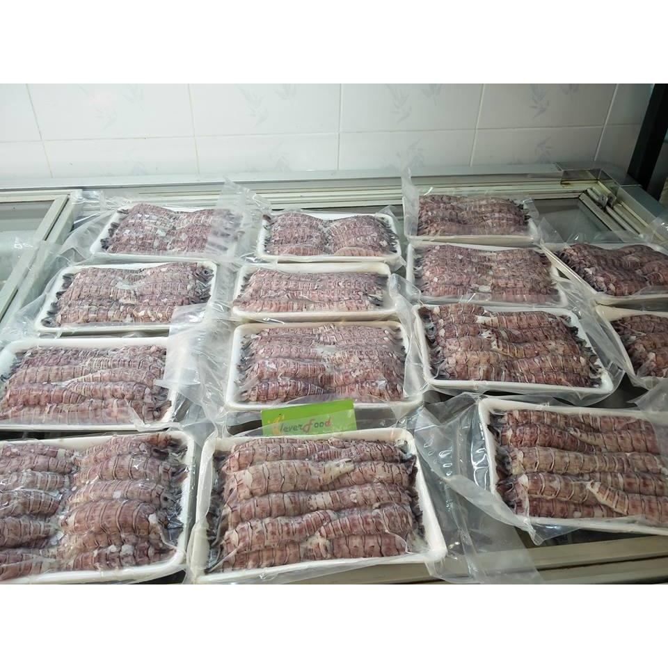 Thực đơn hàng ngày 23/10 / 2015