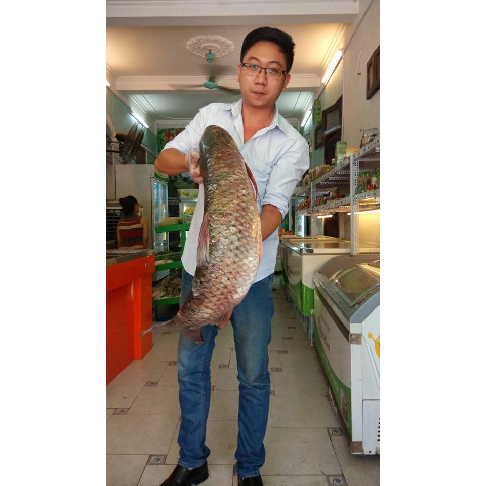Thực Đơn Hàng Ngày 28/5/2016
