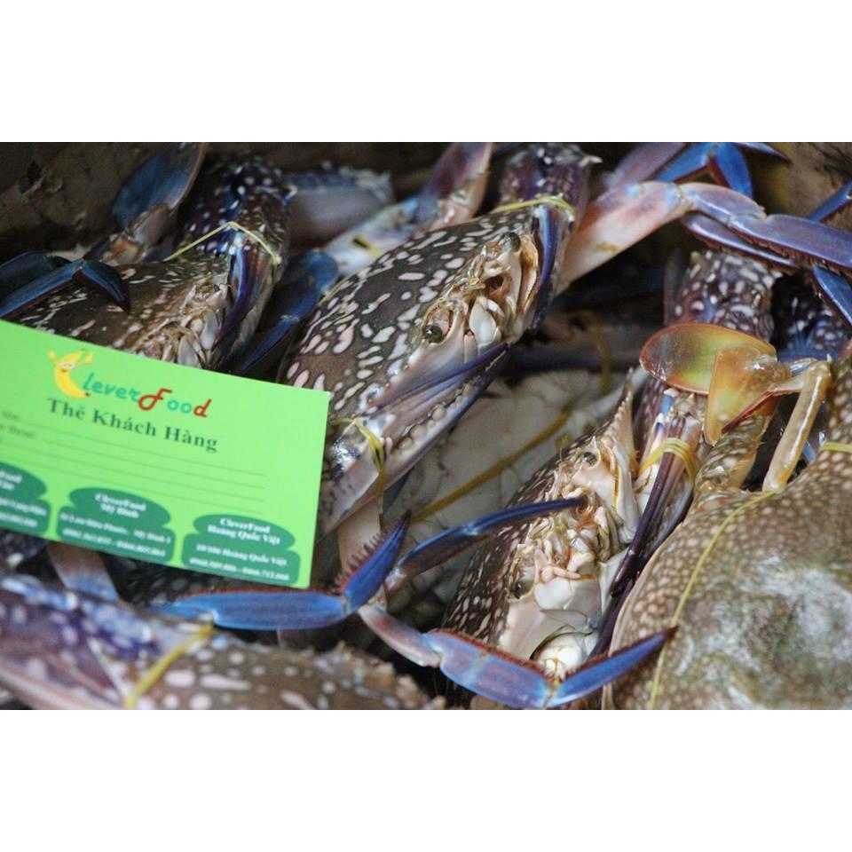 Thực đơn hàng ngày 08 /11 / 2015